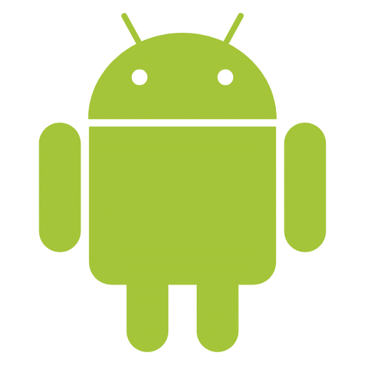 Android.png
