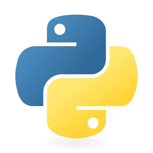 Python.png